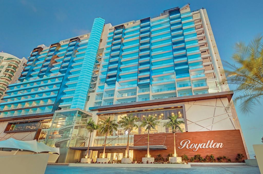 royalton-chic-cancun-1