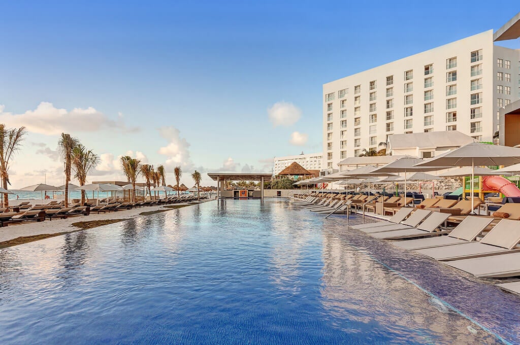 royalton-chic-cancun-3