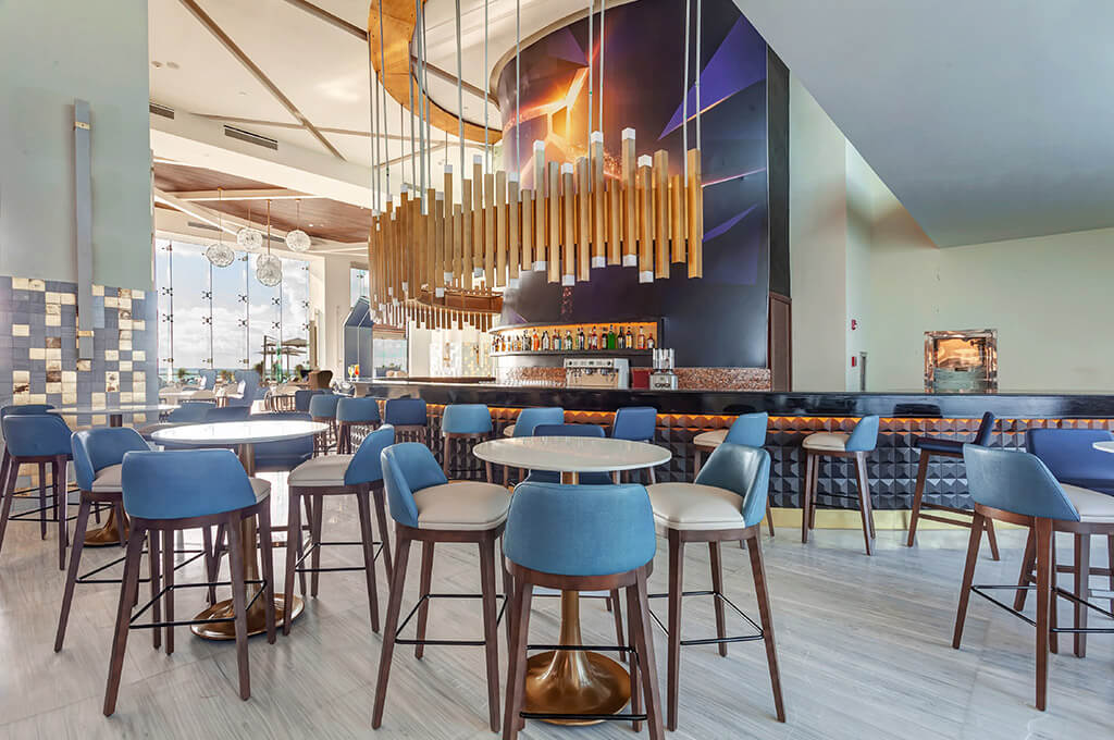 royalton-chic-cancun-4