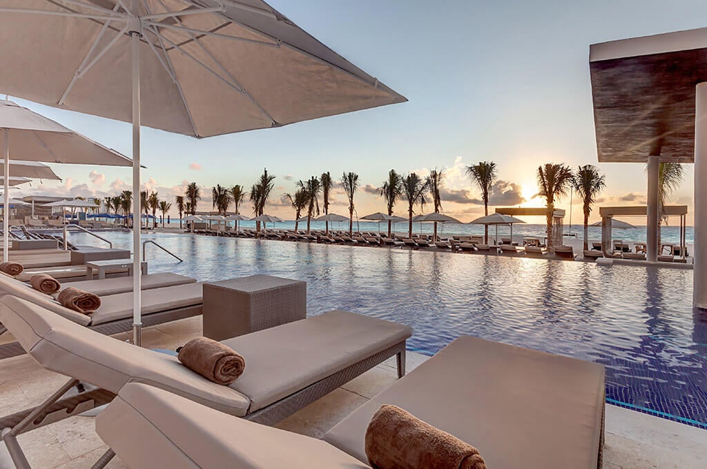 royalton-chic-cancun-7