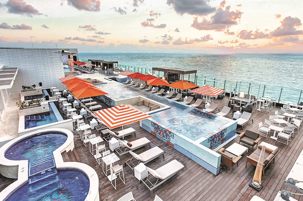 royalton-chic-cancun
