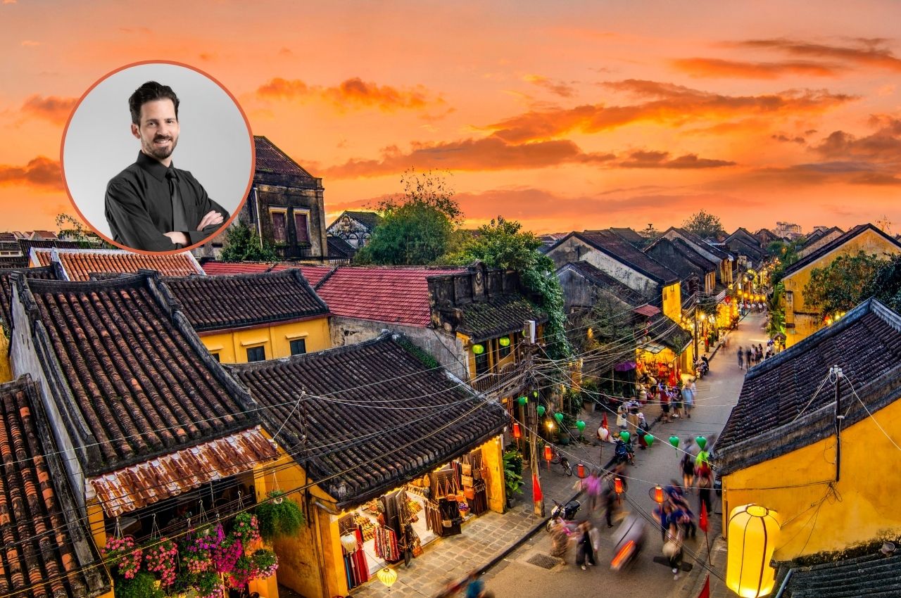 webinaire-1-immersion-vietnam-et-cambodge-1